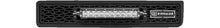 Load image into Gallery viewer, T-Rex Grilles Z319381 ZROADZ Series LED Light Grille Fits 12-15 Tacoma