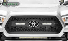 Load image into Gallery viewer, T-Rex Grilles Z319511 ZROADZ Series LED Light Grille Fits 18-23 Tacoma