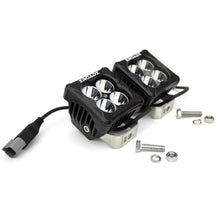 Load image into Gallery viewer, ZROADZ Z30BC20W-D3S-K G2 LED Light Pod Kit