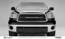 Load image into Gallery viewer, T-Rex Grilles Z319631 ZROADZ Series LED Light Grille Fits 10-13 Tundra