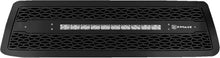 Load image into Gallery viewer, T-Rex Grilles Z319631 ZROADZ Series LED Light Grille Fits 10-13 Tundra