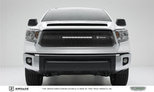 Load image into Gallery viewer, T-Rex Grilles Z319641 ZROADZ Series LED Light Grille Fits 14-18 Tundra