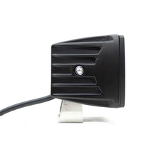 Load image into Gallery viewer, ZROADZ Z30BC14W20S LED Spot Beam Pod Light