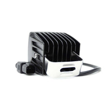 Load image into Gallery viewer, ZROADZ Z30BC14W20 LED Flood Beam Pod Light