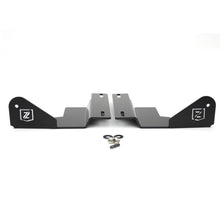 Load image into Gallery viewer, ZROADZ Z329641-KIT Front Bumper Top LED Kit Fits 14-21 Tundra