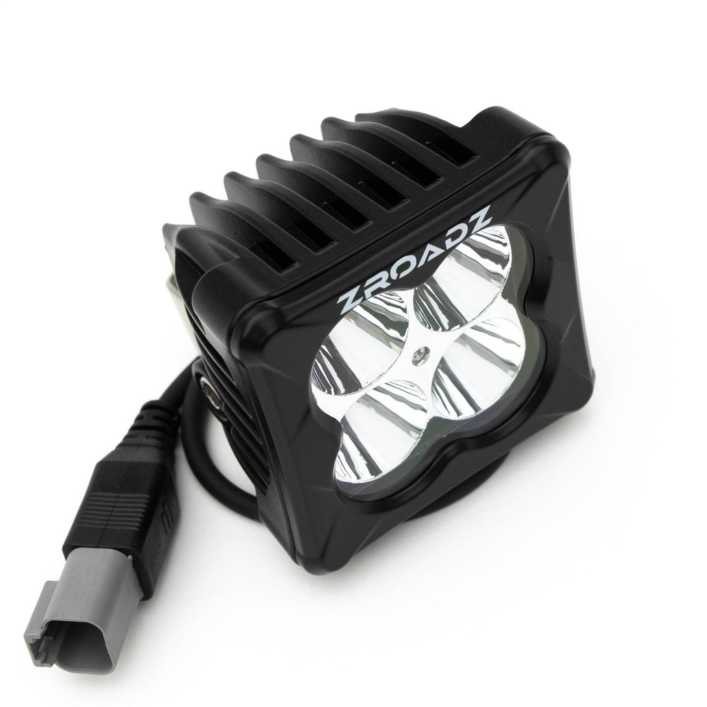 ZROADZ Z30BC20W-D3S G2 LED Light Pod