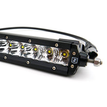 Load image into Gallery viewer, ZROADZ Z325421-KIT Front Bumper Top LED Kit Fits 21-23 Bronco