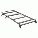 ZROADZ Z845401 Roof Rack Fits 21-24 Bronco