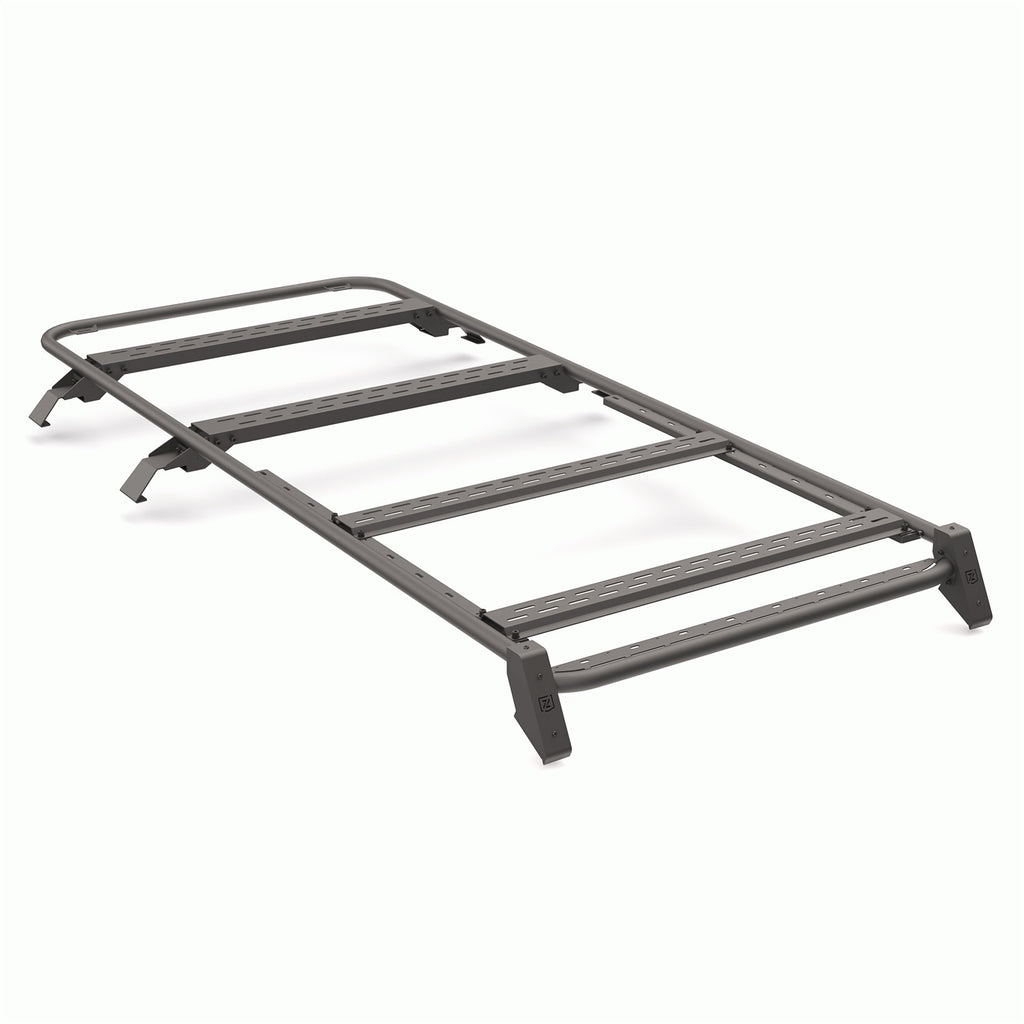 ZROADZ Z845411 Roof Rack Fits 21-24 Bronco