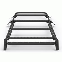 Load image into Gallery viewer, ZROADZ Z845411 Roof Rack Fits 21-24 Bronco