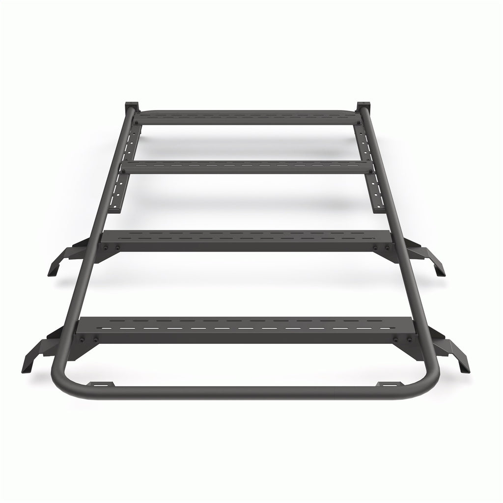 ZROADZ Z845411 Roof Rack Fits 21-24 Bronco