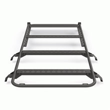 Load image into Gallery viewer, ZROADZ Z845411 Roof Rack Fits 21-24 Bronco