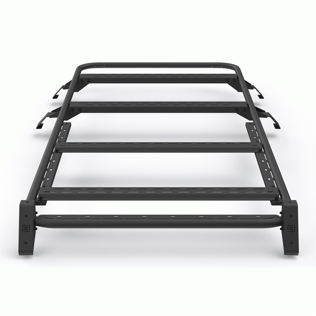 ZROADZ Z845421 Roof Rack Fits 21-24 Bronco