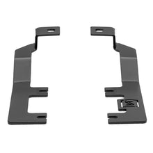 Load image into Gallery viewer, ZROADZ Z362081-KIT4 Hood Hinge LED Kit Fits 14-18 Sierra 1500 Silverado 1500