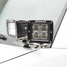 Load image into Gallery viewer, ZROADZ Z365462-KIT4 Hood Hinge LED Kit