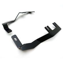 Load image into Gallery viewer, ZROADZ Z367581-KIT4 Hood Hinge LED Kit Fits 16-19 TITAN TITAN XD