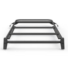 Load image into Gallery viewer, ZROADZ Z845201 Roof Rack Fits 21-23 Bronco