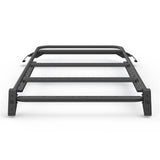 ZROADZ Z845201 Roof Rack Fits 21-23 Bronco