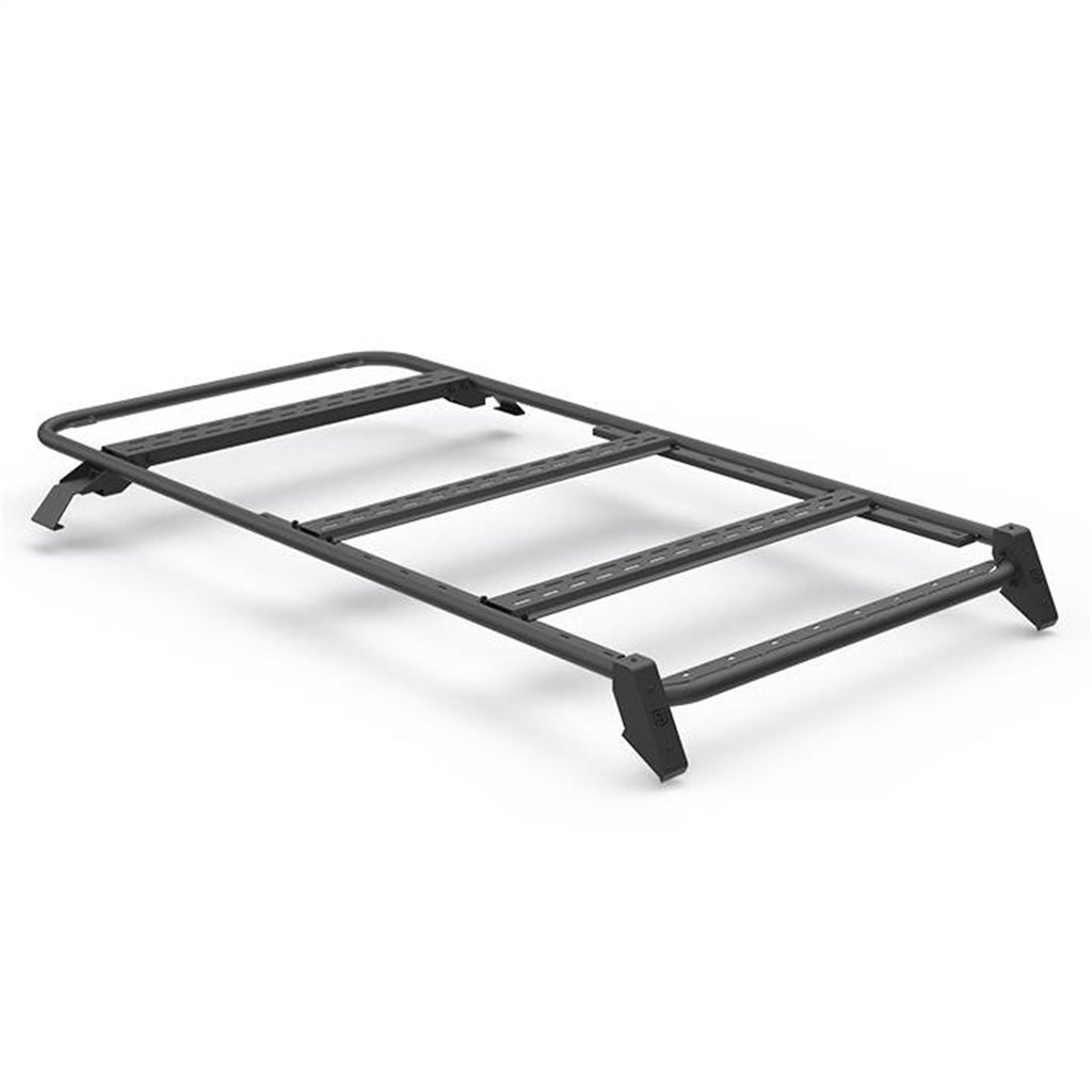 ZROADZ Z845201 Roof Rack Fits 21-23 Bronco