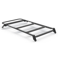 Load image into Gallery viewer, ZROADZ Z845201 Roof Rack Fits 21-23 Bronco