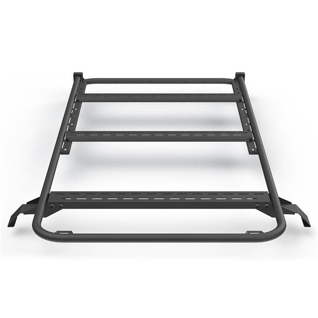 ZROADZ Z845201 Roof Rack Fits 21-23 Bronco