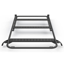 Load image into Gallery viewer, ZROADZ Z845201 Roof Rack Fits 21-23 Bronco