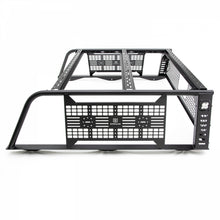 Load image into Gallery viewer, ZROADZ Z859661 Molle Overland Rack Fits 14-21 Tundra