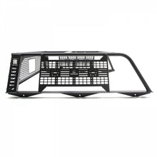 Load image into Gallery viewer, ZROADZ Z859661 Molle Overland Rack Fits 14-21 Tundra