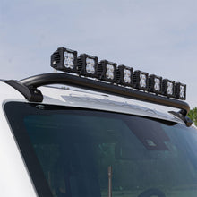 Load image into Gallery viewer, ZROADZ Z935401-KITAW Front Roof LED Kit Fits 21-23 Bronco