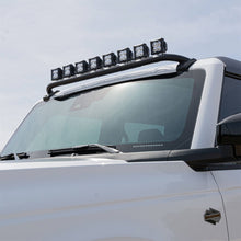 Load image into Gallery viewer, ZROADZ Z935401-KITAW Front Roof LED Kit Fits 21-23 Bronco