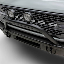 Load image into Gallery viewer, ZROADZ Z325441-KIT Front Bumper Top LED Kit Fits 21-23 Bronco