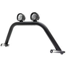 Load image into Gallery viewer, ZROADZ Z325441-KIT Front Bumper Top LED Kit Fits 21-23 Bronco