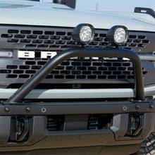 Load image into Gallery viewer, ZROADZ Z325441-KIT Front Bumper Top LED Kit Fits 21-23 Bronco