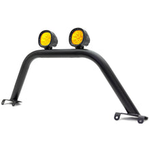 Load image into Gallery viewer, ZROADZ Z325441-KITA Front Bumper Top LED Kit Fits 21-23 Bronco