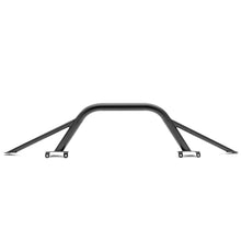 Load image into Gallery viewer, ZROADZ Z325451 Front Bumper Top LED Light Bar Bracket Fits 21-23 Bronco