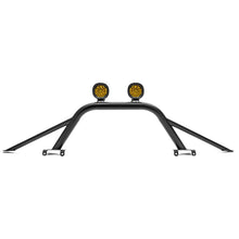 Load image into Gallery viewer, ZROADZ Z325451-KITA Front Bumper Top LED Kit Fits 21-23 Bronco