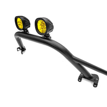 Load image into Gallery viewer, ZROADZ Z325451-KITA Front Bumper Top LED Kit Fits 21-23 Bronco