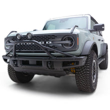 Load image into Gallery viewer, ZROADZ Z325451-KIT Front Bumper Top LED Kit Fits 21-23 Bronco