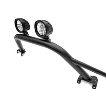 Load image into Gallery viewer, ZROADZ Z325451-KIT Front Bumper Top LED Kit Fits 21-23 Bronco