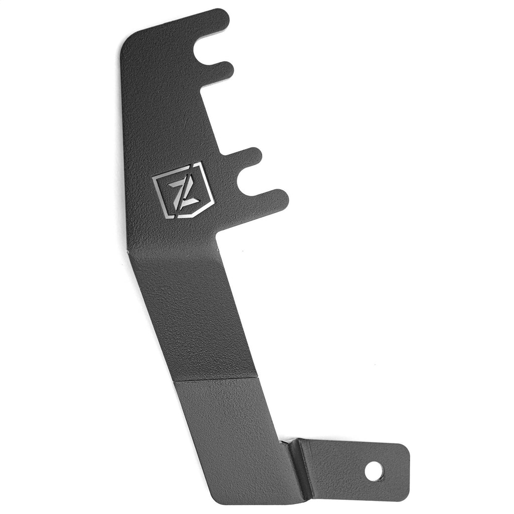 ZROADZ Z369671 Hood Hinge LED Bracket Fits 22-24 Tundra