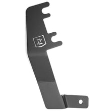 Load image into Gallery viewer, ZROADZ Z369671 Hood Hinge LED Bracket Fits 22-24 Tundra