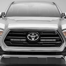 Load image into Gallery viewer, ZROADZ Z419611-KIT Grille LED Kit Fits 18-19 Tacoma