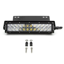 Load image into Gallery viewer, ZROADZ Z325571-KIT ZROADZ Front Bumper Center LED Kit