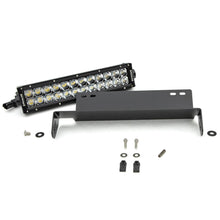 Load image into Gallery viewer, ZROADZ Z325571-KIT ZROADZ Front Bumper Center LED Kit