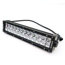 Load image into Gallery viewer, ZROADZ Z325571-KIT ZROADZ Front Bumper Center LED Kit