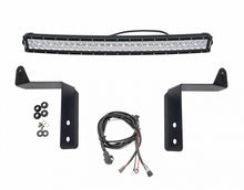 Load image into Gallery viewer, ZROADZ Z325572-KIT Front Bumper Top LED Kit