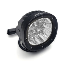 Load image into Gallery viewer, ZROADZ Z3090W4RD R1 Series Pod Light