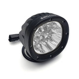 ZROADZ Z3090W4RD R1 Series Pod Light