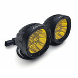 ZROADZ Z3090WRDA-KIT R1 Series Pod Light