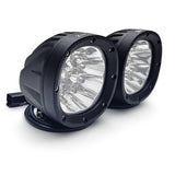 ZROADZ Z3090WRD-KIT R1 Series Pod Light